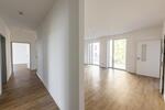 Etagenwohnung Cottbus Sachsendorf - 3 Zimmer, 152 m&sup2;, 1.987&euro; | Angebot:25962650