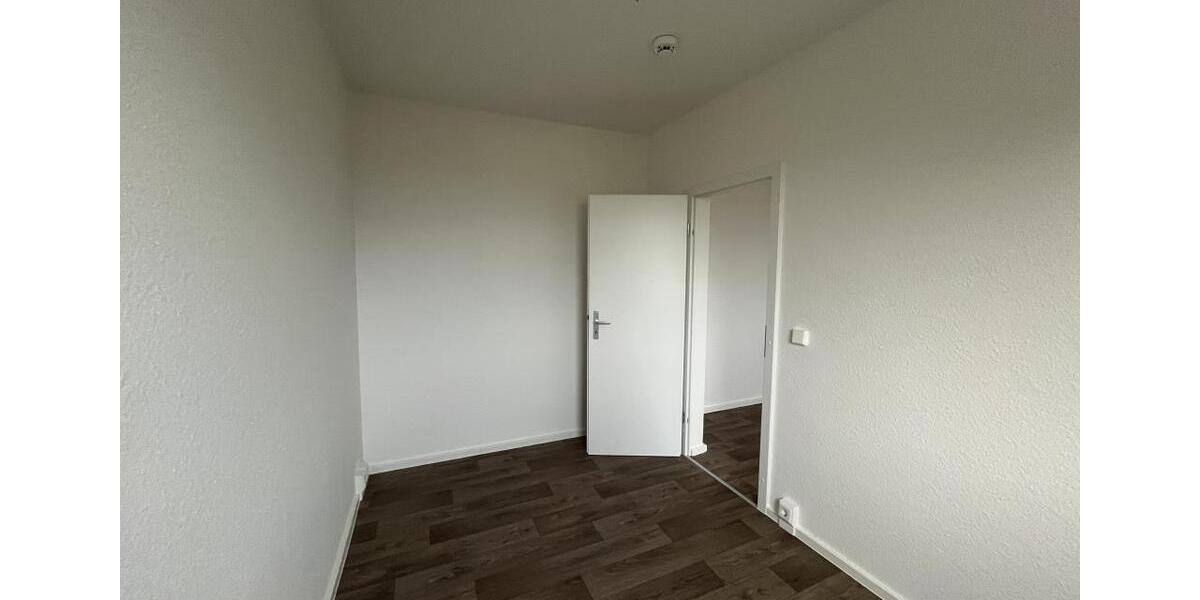 Wohnen in direkter Spreenähe! 4 zimmer