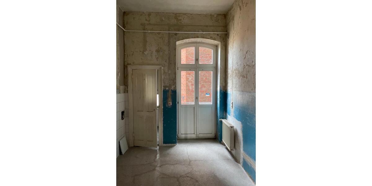 Mehrfamilienhaus, Wohnhaus Forst (Lausitz) - 215.000&euro; | Angebot:24343598