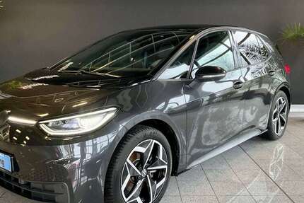 VW ID.3 43.500 km 19.490 &euro; Kolkwitz / Cottbus 03099