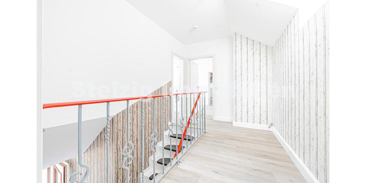 Doppelhaushälfte Peitz - 4 Zimmer, 137 m&sup2;, 1.093&euro; | Angebot:25945925