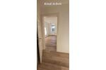 Etagenwohnung Altdöbern - 3 Zimmer, 83 m&sup2;, 650&euro; | Angebot:26599612