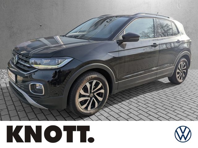 VW T-Cross 48.565 km 20.489 &euro; Cottbus 03044