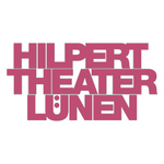 Händel on Hands