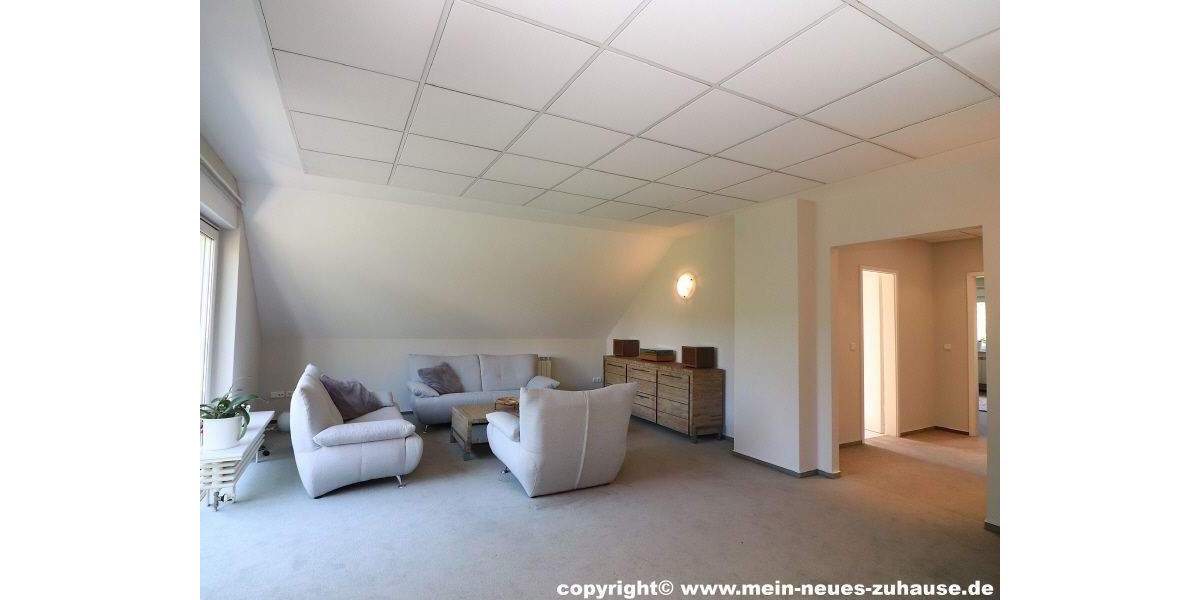 Einfamilienhaus Cottbus Ströbitz - 6 Zimmer, 212 m&sup2;, 569.000&euro; | Angebot:25067622