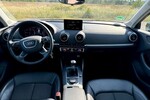 A3 Sportback