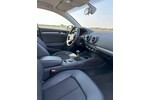 A3 Sportback