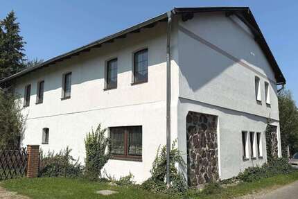 Haus Felixsee - 6 Zimmer, 193 m&sup2;, 149.000&euro; | Angebot:25197136