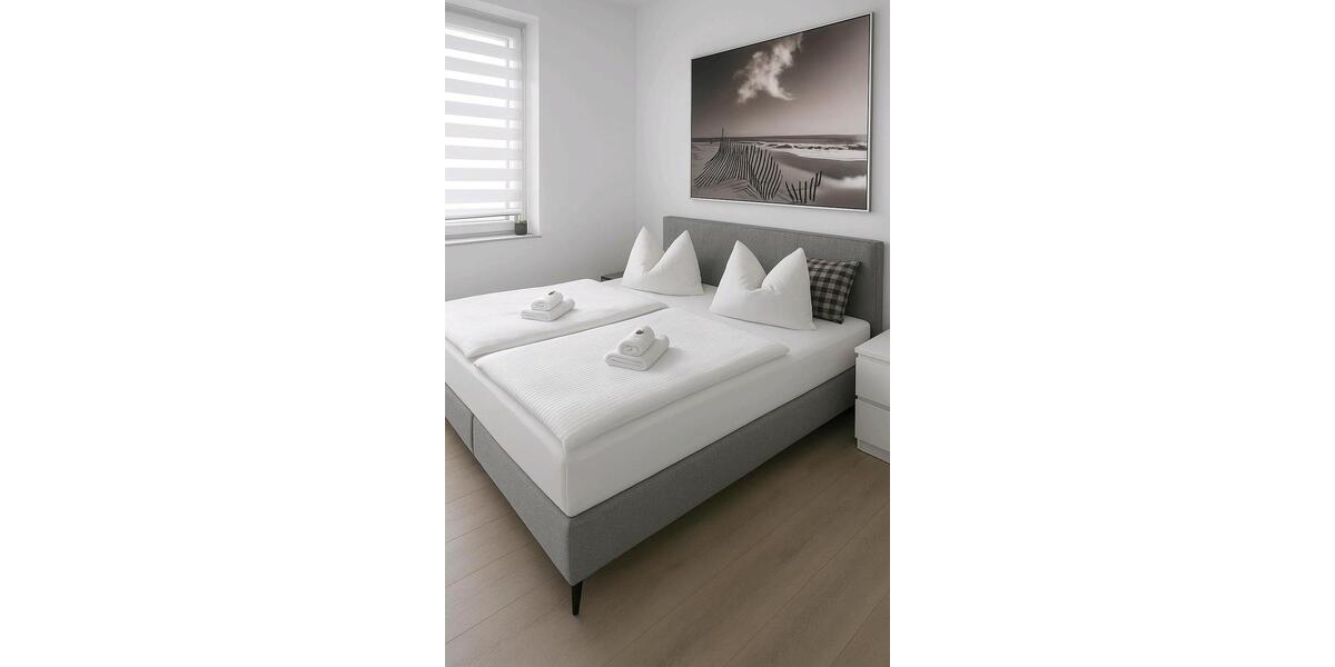 Erdgeschoßwohnung Großräschen - 2 Zimmer, 65 m&sup2;, 1.650&euro; | Angebot:25860430