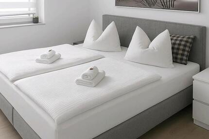 Wohnung Großräschen - 2 Zimmer, 65 m&sup2;, 1.650&euro; | Angebot:25860430