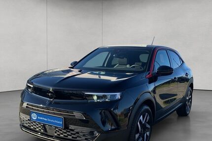 Opel Mokka 21.033 km 21.940 € Cottbus 03051