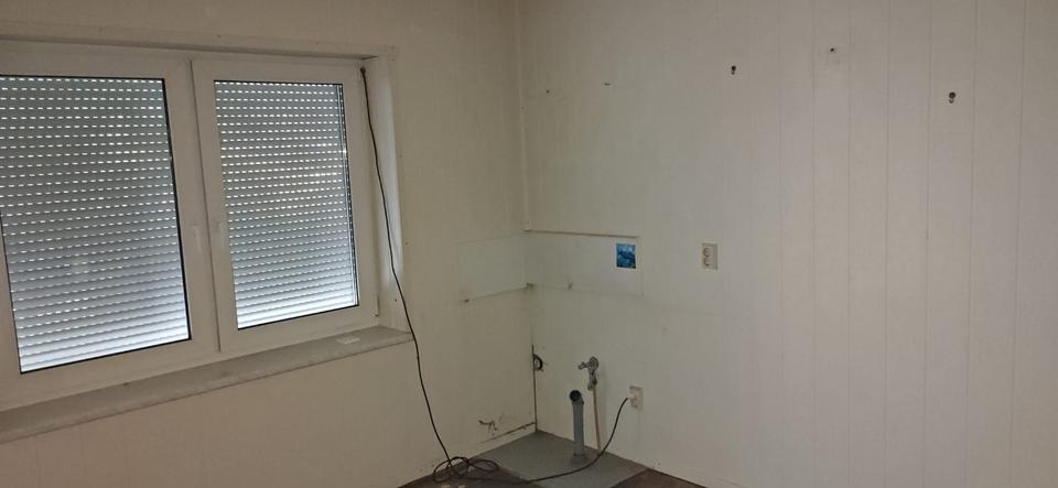 Doppelhaushälfte Welzow - 70.000&euro; | Angebot:27192439