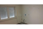 Doppelhaushälfte Welzow - 70.000&euro; | Angebot:27192439