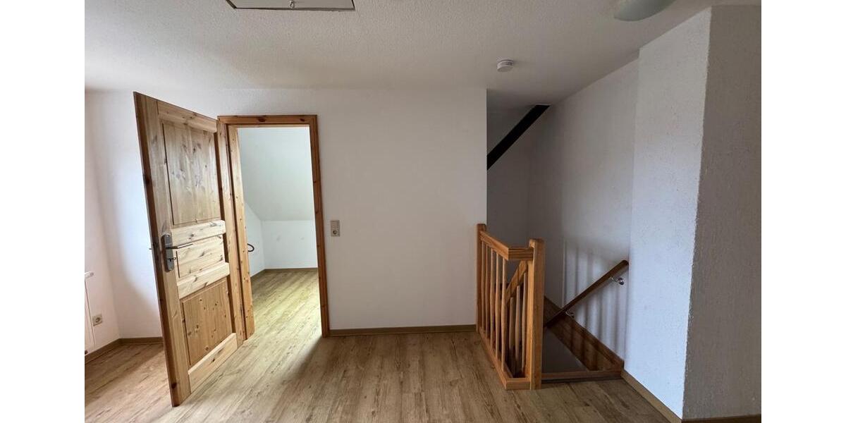 Einfamilienhaus Calau - 3 Zimmer, 90 m&sup2;, 270.000&euro; | Angebot:27291863