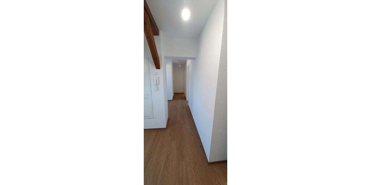 Dachgeschoßwohnung Vetschau/Spreewald Spreewald - 2 Zimmer, 80 m&sup2;, 763&euro; | Angebot:24848151