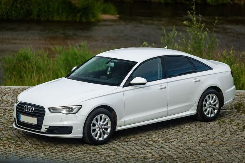 A6
