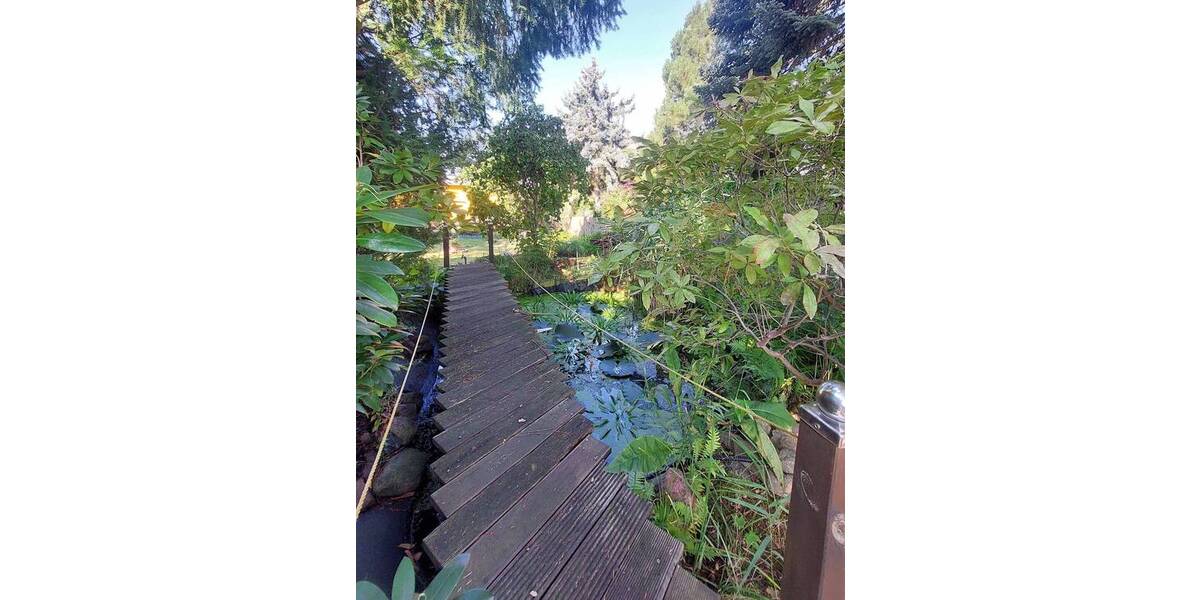 Mehrfamilienhaus, Wohnhaus Cottbus Ströbitz - 2 Zimmer, 23 m&sup2;, 24.900&euro; | Angebot:22617349