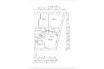 Gewerbeobjekt Cottbus - 484&euro; | Angebot:22148678