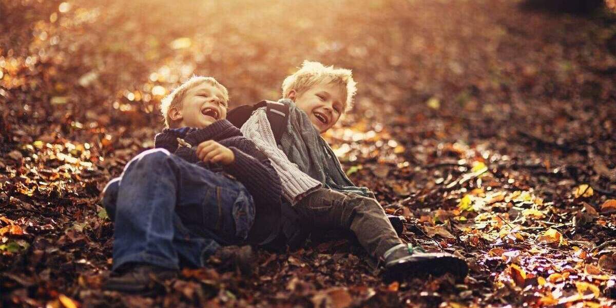 Mehrfamilienhaus, Wohnhaus Spremberg - 5 Zimmer, 165 m&sup2;, 365.839&euro; | Angebot:24972851