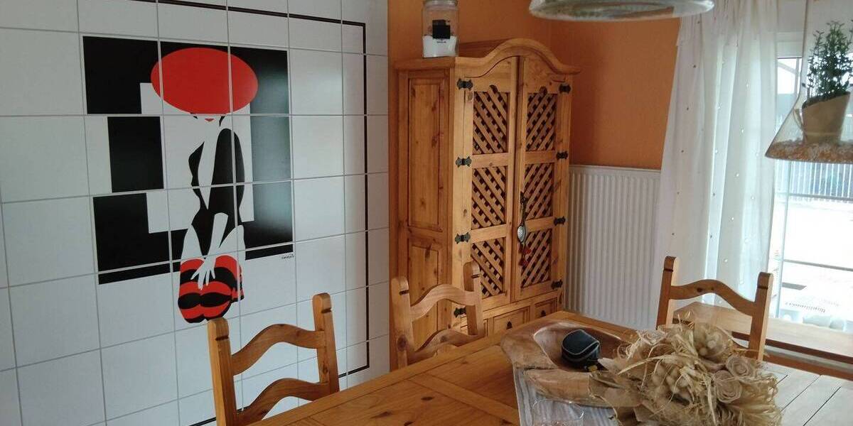 Bungalow Großräschen Freienhufen - 4 Zimmer, 238 m&sup2;, 649.000&euro; | Angebot:26886919