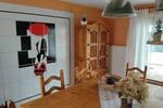 Bungalow Großräschen Freienhufen - 4 Zimmer, 238 m&sup2;, 649.000&euro; | Angebot:26886919