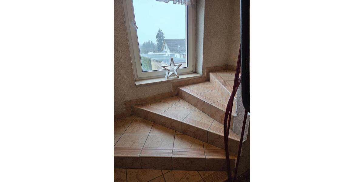 Dachgeschoßwohnung Forst (Lausitz) - 1 Zimmer, 60 m&sup2;, 360&euro; | Angebot:24962955