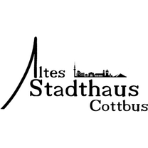 Altes Stadthaus Cottbus