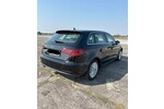 A3 Sportback
