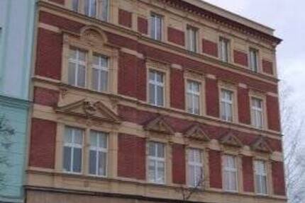 Schöne, geräumige 2-Raum-Wohnung nähe Spreewaldbahnhof 2 zimmer