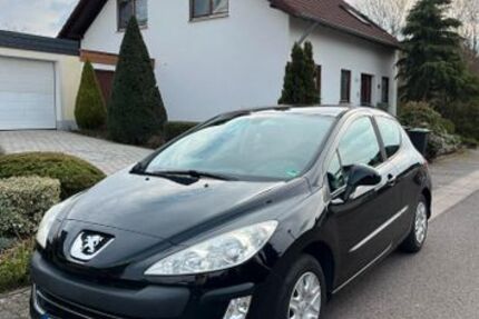 Peugeot 308 172.000 km 1.900 &euro; Cottbus 03050