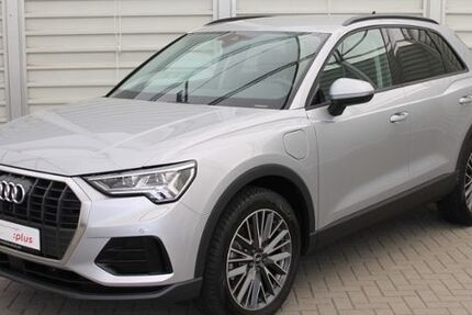 Audi Q3 38.611 km 31.850 &euro; Cottbus / Groß Gaglow 03051