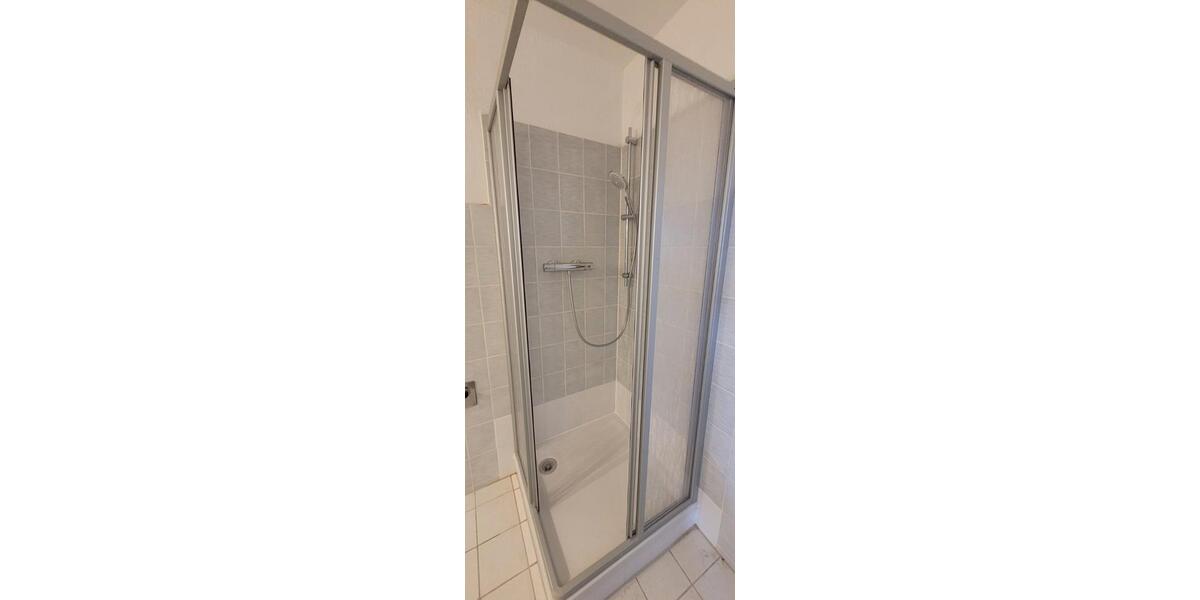 Etagenwohnung Cottbus Sachsendorf - 2 Zimmer, 77 m&sup2;, 639&euro; | Angebot:25087552