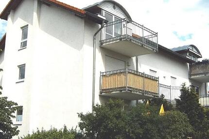 Wohnung Cottbus Döbbrick - 1 Zimmer, 35 m&sup2;, 345&euro; | Angebot:26031338