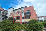 Etagenwohnung Cottbus - 1 Zimmer, 35 m&sup2;, 368&euro; | Angebot:26665728