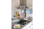 Ebenerdig wohnen: Moderner Bungalow (Lifetime 5) in Cottbus