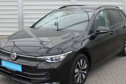 VW Golf 13.301 km 31.490 &euro; Cottbus / Groß Gaglow 03051
