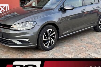 VW Golf 161.895 km 8.700 &euro; Lübbenau 03222