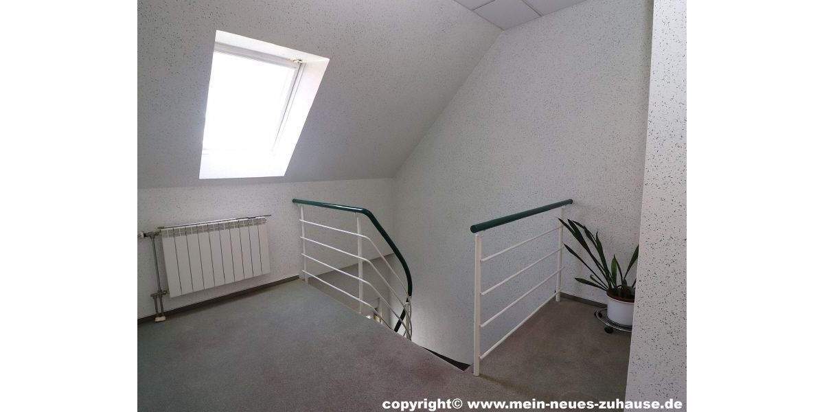 Einfamilienhaus Cottbus Ströbitz - 6 Zimmer, 212 m&sup2;, 569.000&euro; | Angebot:25067622