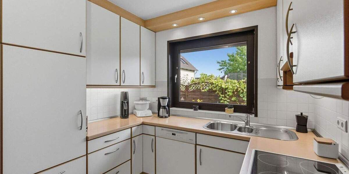 Einfamilienhaus Cottbus Sielow - 7 Zimmer, 200 m&sup2;, 449.000&euro; | Angebot:25686575