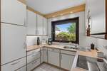 Einfamilienhaus Cottbus Sielow - 7 Zimmer, 200 m&sup2;, 449.000&euro; | Angebot:25686575