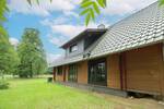 Einfamilienhaus Burg (Spreewald) Burg - 5 Zimmer, 1.250.000&euro; | Angebot:26500444