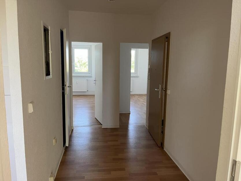 Hoch hinaus und den Ausblick genießen! zimmer