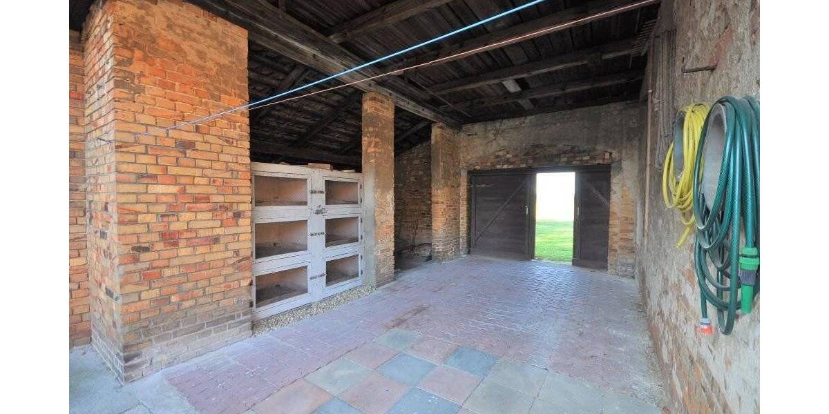 Bauernhaus, Landhaus Schleife Schleife-Rohne - 5 Zimmer, 156 m&sup2;, 130.000&euro; | Angebot:24114878