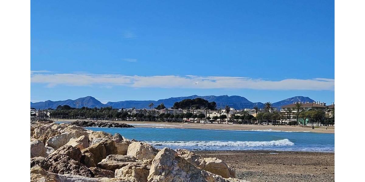 Etagenwohnung Cottbus Branitz - 3 Zimmer, 46 m&sup2;, 230.000&euro; | Angebot:25768572