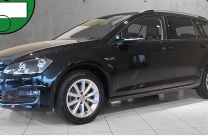 VW Golf 22.750 km 15.899 &euro; Cottbus 03044