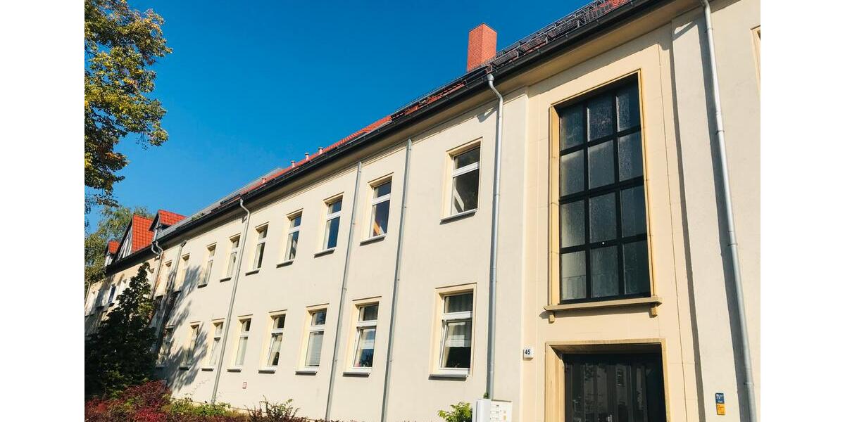 Große Praxis-Einheit direkt am MUL-CT zu vermieten! zimmer