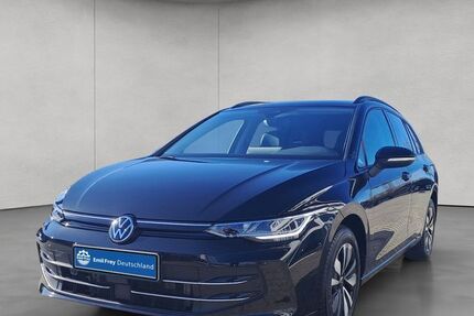 VW Golf 40.603 km 24.440 &euro; Cottbus 03051
