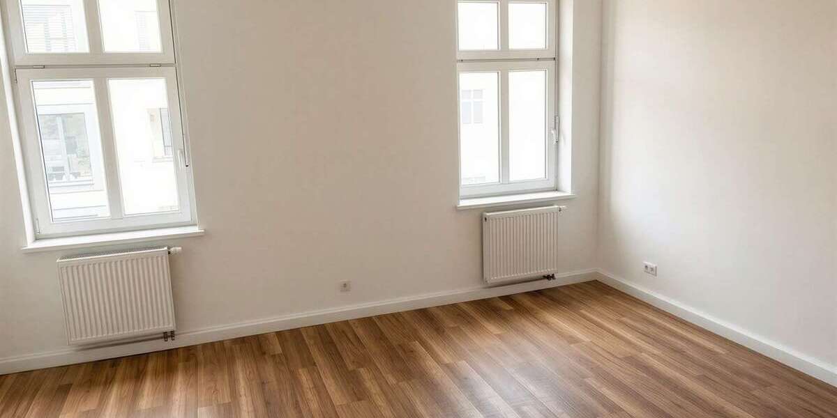 Investmentchance in Top-Lage von Cottbus! - Mehrfamilienhaus, Wohnhaus Cottbus Brunschwig | Angebot:26998859