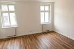 Investmentchance in Top-Lage von Cottbus! - Mehrfamilienhaus, Wohnhaus Cottbus Brunschwig | Angebot:26998859