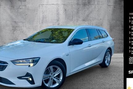 Opel Insignia 115.000 km 17.450 &euro; Lübbenau / Spreewald 03222